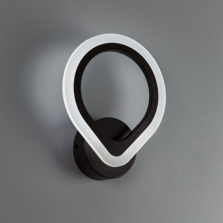 Бра Citilux CL235B315