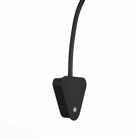 Бра ST-Luce SL607.401.01
