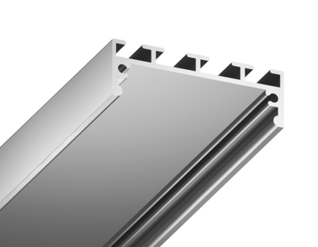 Профиль Ambrella Light GP3070AL