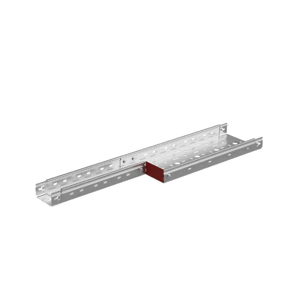 Переходник универсальный 50х50 "ПЛЮС" HD85 КМ PL18084