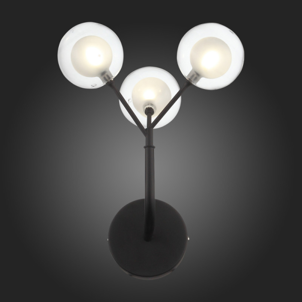 Бра ST-Luce SL376.401.03