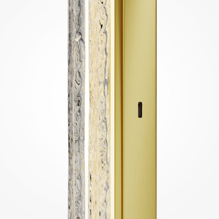 Бра Maytoni MOD439WL-L10BSK