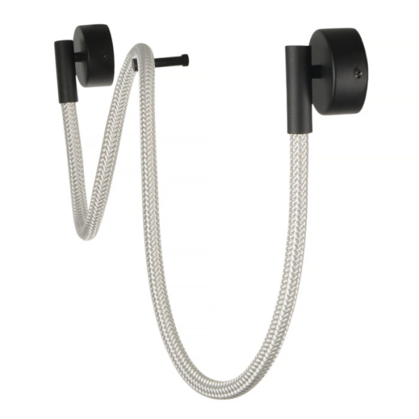 Бра MyFar MR2140-1WL