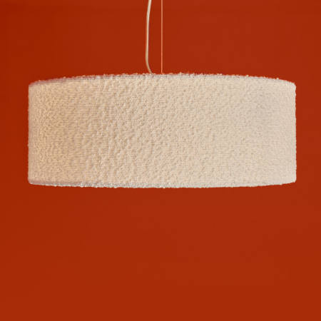 Подвесная люстра Freya FR5581PL-03W