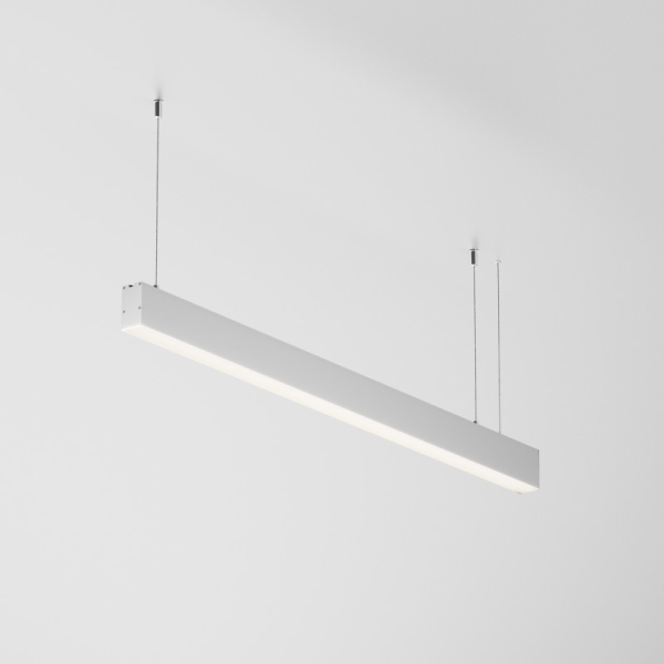 Офисный светильник Maytoni Technical LL312036