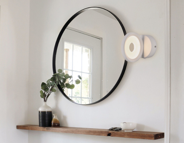 Бра Ambrella Light FW198