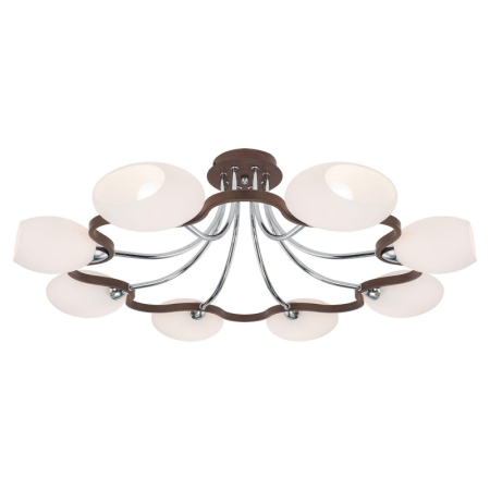 Накладная люстра Citilux CL131181