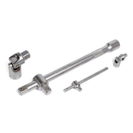 Набор инструментов НАИ-06/82 КВТ 82133