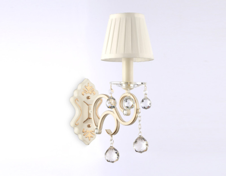 Бра Ambrella Light TR4562