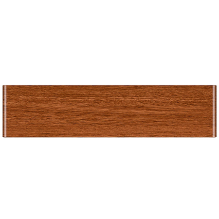 Бра Lightstar 810518