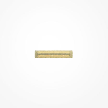 Бра Maytoni P091WL-L7G3K