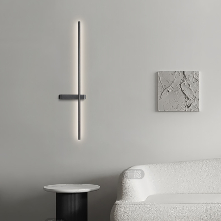 Бра ImperiumLoft 230934-23