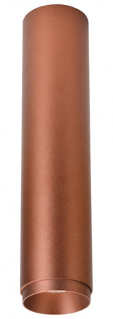 Накладной светильник WERTMARK WE803.01.607