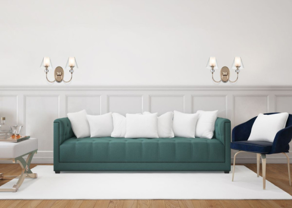 Бра Escada 1131/2A