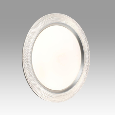 Накладной светильник Sonex 7782/EL