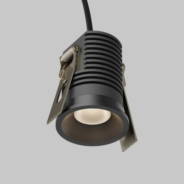 Линза Maytoni Technical LensD25-25