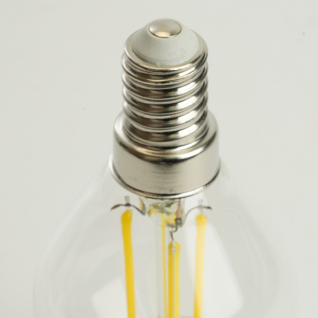 Светодиодная лампа Feron 51256