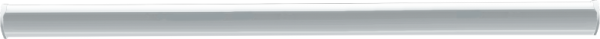 Светильник светодиодный 95 254 DPO-06-36-6.5K-IP20-LED 36Вт 6500К IP20 4200лм 1200х85х55мм линейный NAVIGATOR 95254