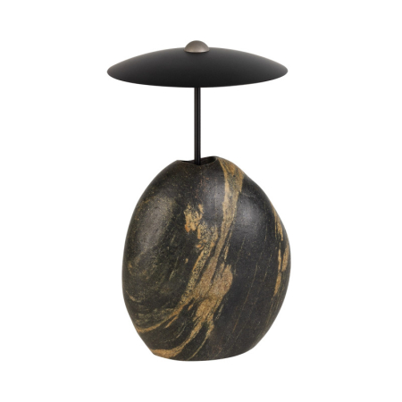 Настольная лампа Arlight 061711