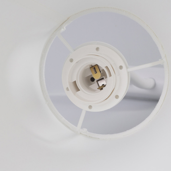 Бра Nowodvorski 9764