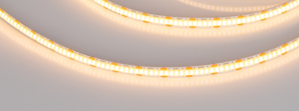 Лента Arlight 041706(1)