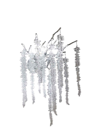 Бра AM Group DIAMAND AP3 AR