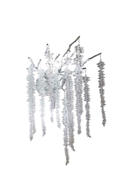 Бра AM Group DIAMAND AP3 AR