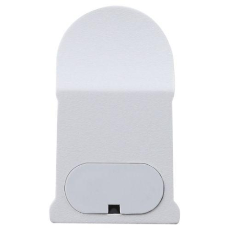 Светильник светодиодный LLED-01-04W-4000-W 4Вт 4000K L311мм линейный с выключателем Эра Б0017422