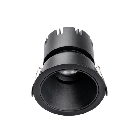 Встраиваемый светильник Favourite 4785-1C