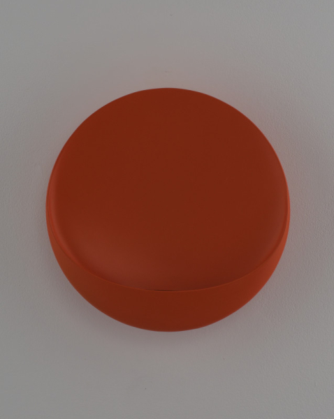 Бра Moderli V11218-WL