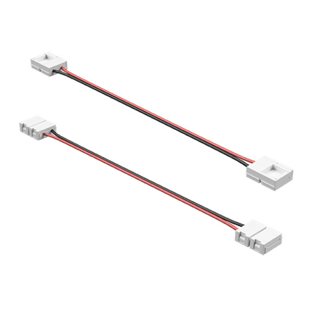 Соединитель для лент Lightstar 408081