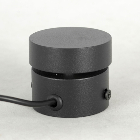 Бра Lussole LSP-7044