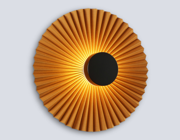 Бра Ambrella Light LH72647