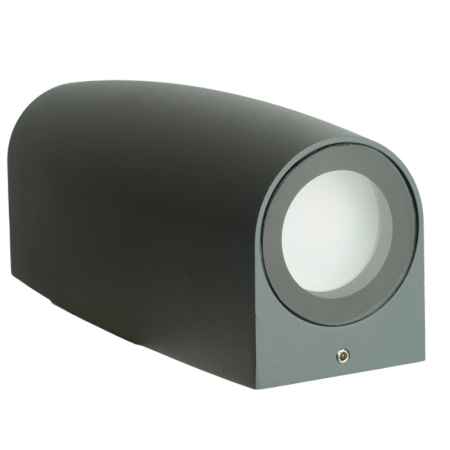 Светильник настенный Feron 51306