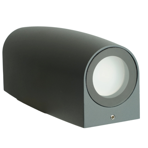 Светильник настенный Feron 51306