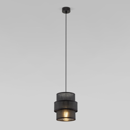 Подвесной светильник TK Lighting 5306