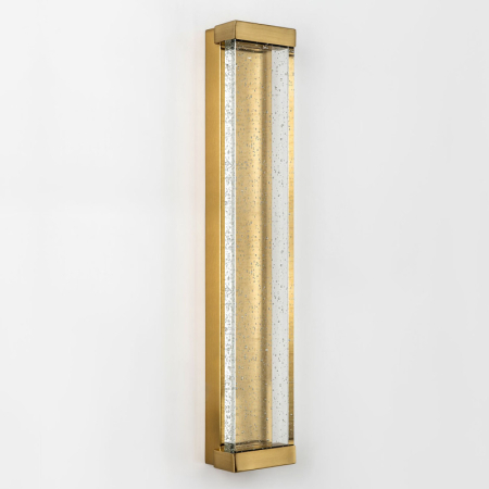 Бра MODELUX ML.544.620 BS