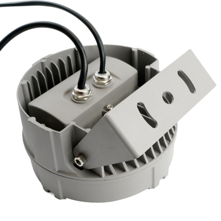 Садово-парковый светильник Feron 52105