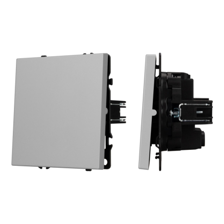 Выключатель Arlight 059429