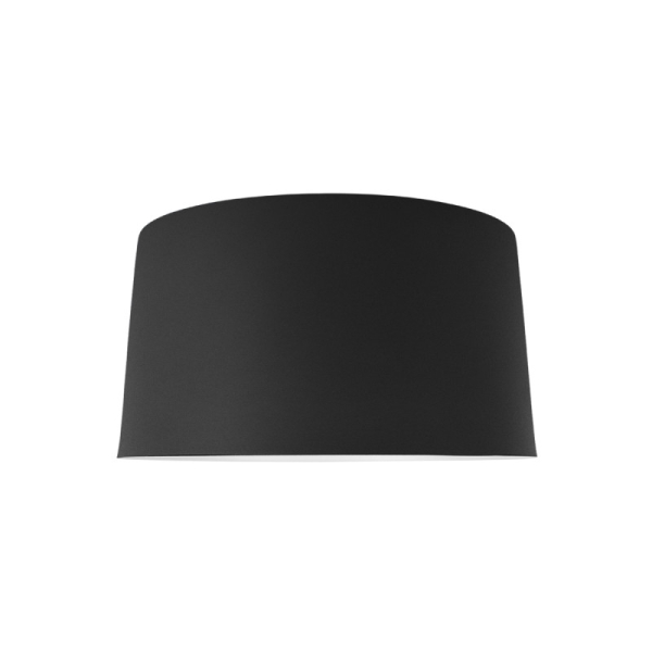 Накладной светильник LOFT IT 10360S Black