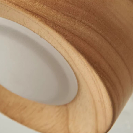 Накладной светильник ImperiumLoft 243482-22