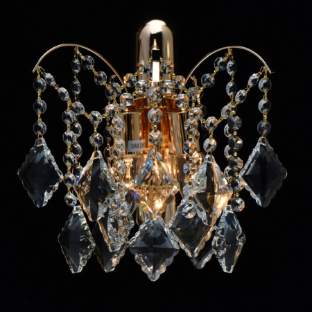 Бра DeMarkt 464029502