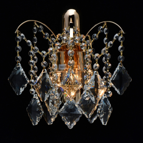 Бра DeMarkt 464029502