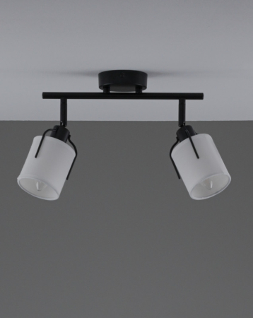 Спот Moderli V11847-2C