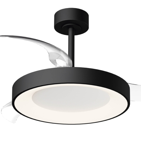 Подвесной светильник Mantra 9063