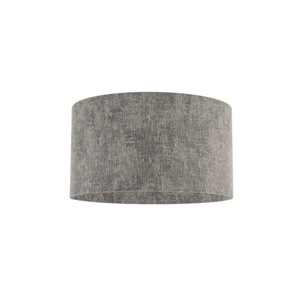 Накладной светильник Nowodvorski 11679