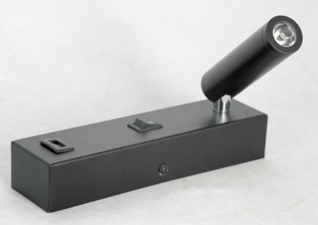 Бра Lussole LSP-8242