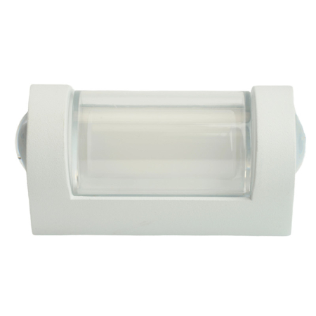 Светильник настенный Feron 51496