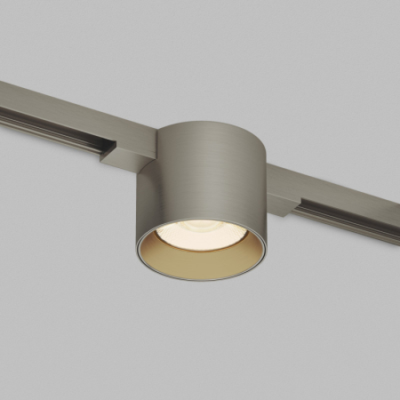 Светильник на шине Denkirs DK5943-DN