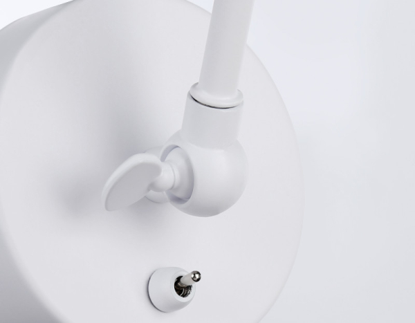 Бра Ambrella Light TR8146